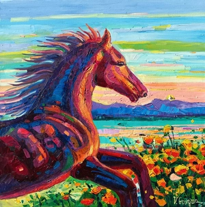 Artwork image