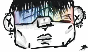 Artwork preview image