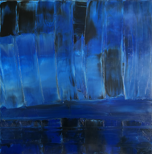 Artwork preview image