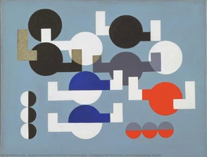 Artwork image