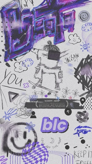 Artwork preview image