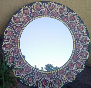 Artwork preview image