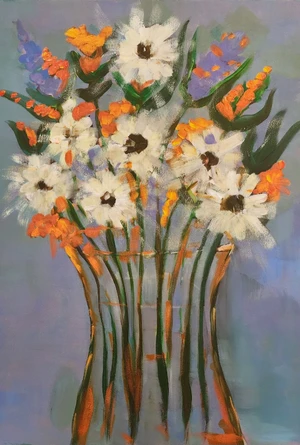 Artwork image