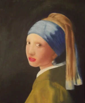 Artwork preview image