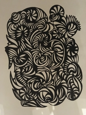 Artwork image