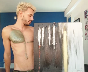 Artwork preview image