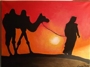 Artwork preview image