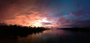 Artwork preview image