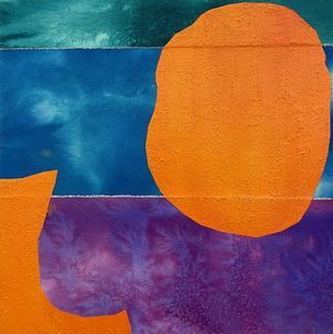 Artwork preview image