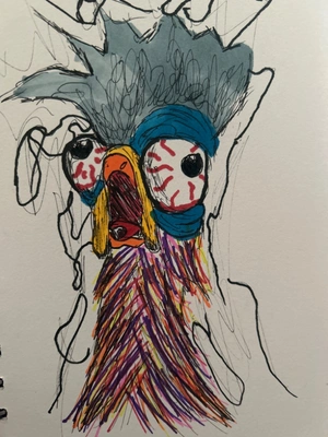 Artwork preview image