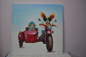 Artwork image