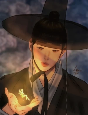 Artwork preview image