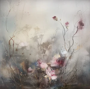 Artwork preview image