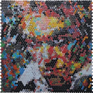 Artwork image