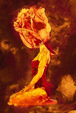 Artwork image