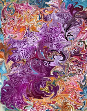 Artwork image