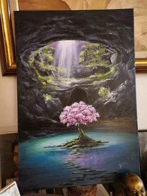 Artwork preview image