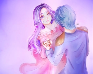 Artwork preview image