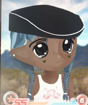 Artwork preview image