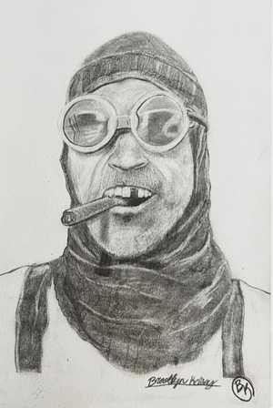 Artwork preview image