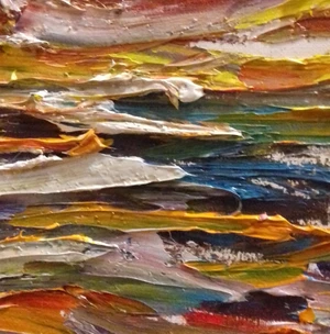 Artwork preview image