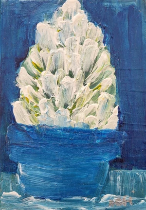 Artwork preview image