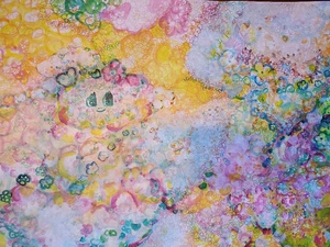 Artwork image