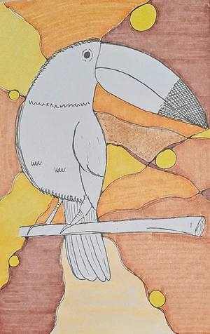 Artwork image
