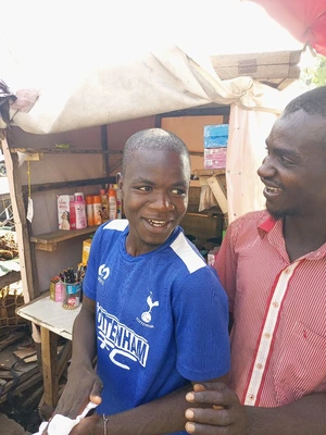 Artwork preview image