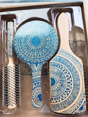 Artwork preview image