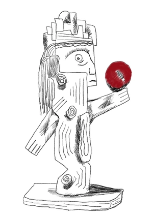 Artwork image