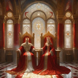 Artwork preview image