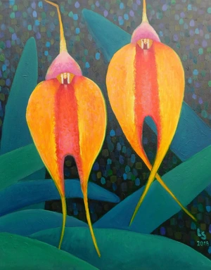 Artwork image
