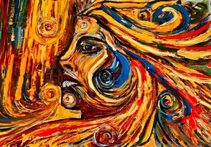 Artwork preview image