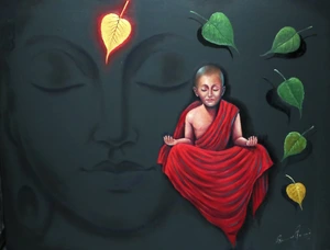 Artwork preview image