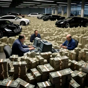 Artwork preview image