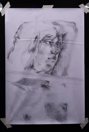 Artwork image