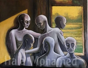 Artwork image