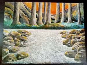 Artwork preview image