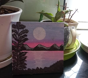 Artwork preview image