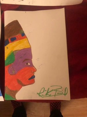 Artwork image
