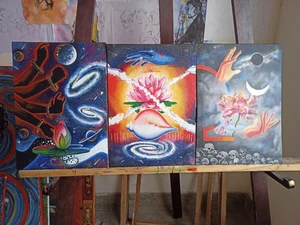 Artwork preview image