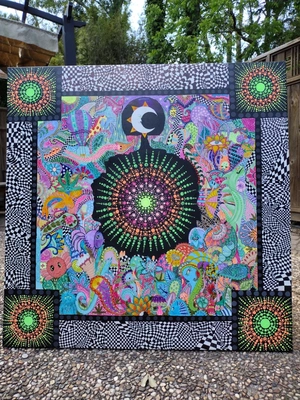 Artwork preview image