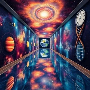 Artwork preview image