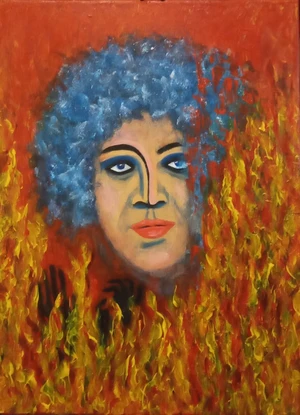 Artwork image