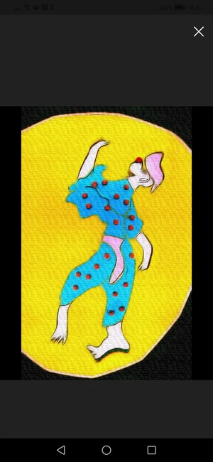 Artwork preview image