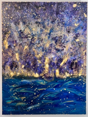 Artwork preview image