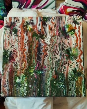 Artwork image