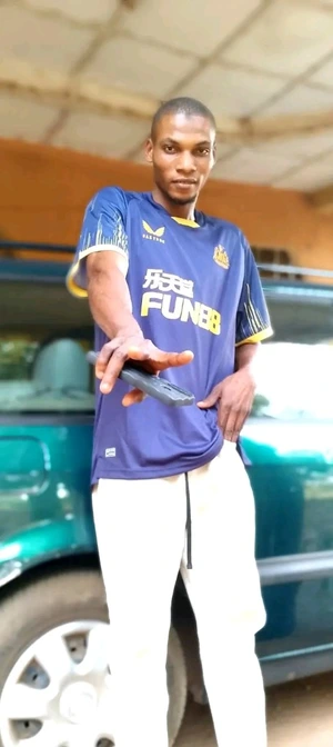 Artwork preview image