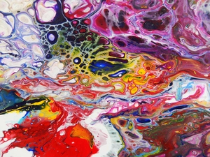 Artwork image